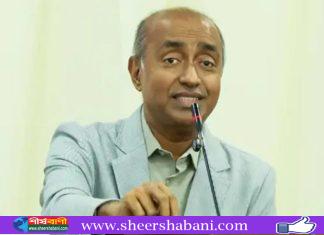 নাগরিক অধিকার নিশ্চিত করা রাষ্ট্রের দায়িত্ব: আইনমন্ত্রী