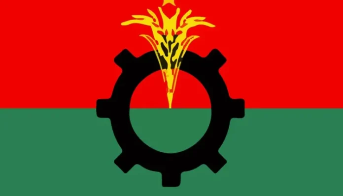bnp-20260826143536-750x430