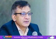 জ্বালানি সংকটে ১৭ বছরের অব্যবস্থাপনা: বাণিজ্যমন্ত্রী