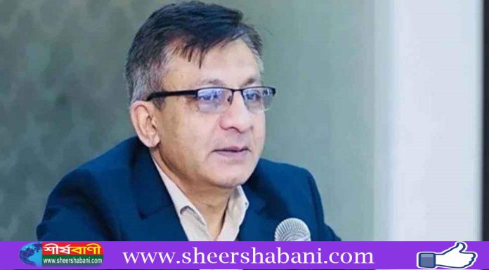জ্বালানি সংকটে ১৭ বছরের অব্যবস্থাপনা: বাণিজ্যমন্ত্রী