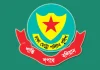 ঈদে মিলাদুন্নবী উপলক্ষ্যে ঢাকায় নিশ্ছিদ্র নিরাপত্তা