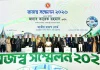রাজস্ব প্রশাসনে বিনিয়োগ ব্যয় নয়, সর্বোচ্চ প্রতিদান: এনবিআর চেয়ারম্যান