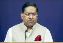 শেখ হাসিনার অনুষ্ঠানে দায় নেবে না ভারত