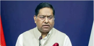 শেখ হাসিনার অনুষ্ঠানে দায় নেবে না ভারত