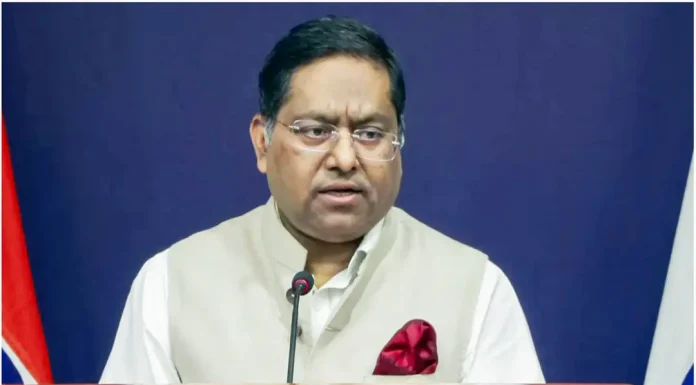 শেখ হাসিনার অনুষ্ঠানে দায় নেবে না ভারত
