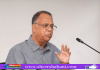 অবৈধ অটোরিকশায় বিদ্যুতের চাহিদা বেড়েছে: জ্বালানিমন্ত্রী