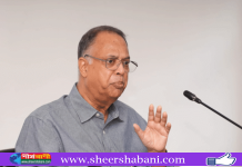 অবৈধ অটোরিকশায় বিদ্যুতের চাহিদা বেড়েছে: জ্বালানিমন্ত্রী
