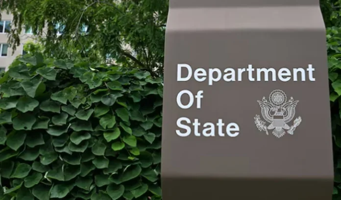 us-state-department-2608011229