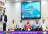 দক্ষিণ এশিয়ায় ন্যায্যতা ও সমঝোতার ভিত্তিতে পানির অধিকার প্রতিষ্ঠা করতে হবে