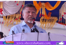 জ্বালানি নিশ্চিত না করে বিদ্যুৎকেন্দ্র নির্মাণে সংকট: প্রতিমন্ত্রী