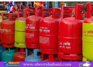 এলপিজির দাম নিয়ন্ত্রণে ডিসিদের মাঠে নামার নির্দেশ