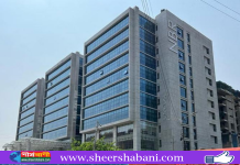 ১১ খাতে নতুন আদেশ দিল এনবিআর