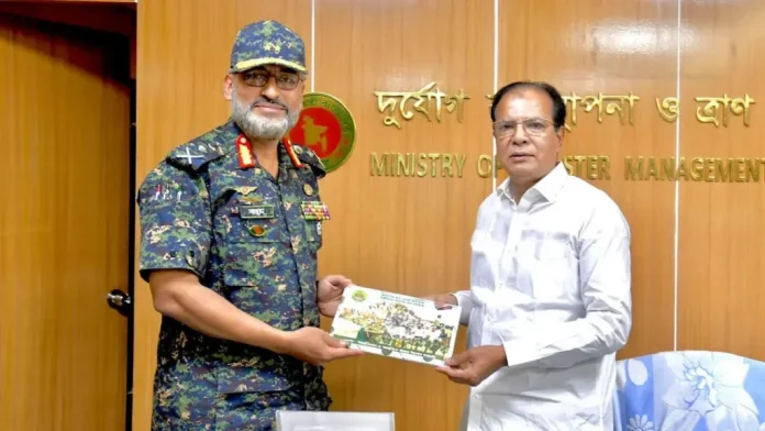 ansar-20260909193708-1024x576