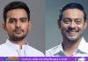 ঢাকা দক্ষিণে নাসীরুদ্দীন পাটওয়ারী, উত্তরে আসিফ মাহমুদ