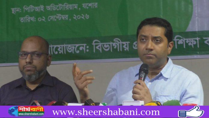 jashore_state_minister_pic-1_1