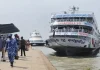 লঞ্চের ভাড়াও বাড়লো