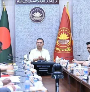 ডেঙ্গু প্রতিরোধে তিন মাসের বিশেষ অভিযান, উদ্বোধন করবেন প্রধানমন্ত্রী