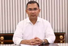 জন্মাষ্টমীর শুভেচ্ছা জানালেন প্রধানমন্ত্রী