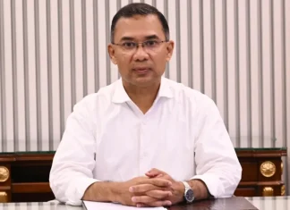 জন্মাষ্টমীর শুভেচ্ছা জানালেন প্রধানমন্ত্রী