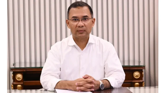tarique-rahman-3-1771495972