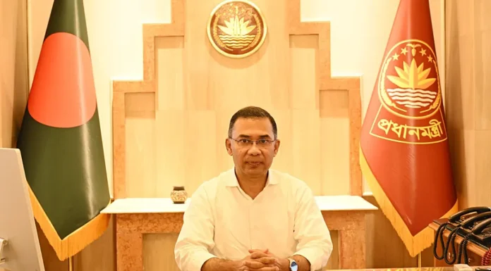 প্রবীণদের আর্থিক নিরাপত্তা-সামাজিক সুরক্ষা নিশ্চিত করবে সরকার: প্রধানমন্ত্রী