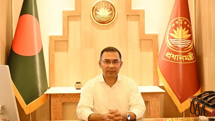 tarique-rahman-4-1772690611-1774007378