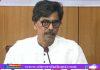 দেশে সারের সংকট নেই, পর্যাপ্ত মজুত আছে: কৃষিমন্ত্রী
