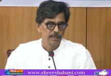 দেশে সারের সংকট নেই, পর্যাপ্ত মজুত আছে: কৃষিমন্ত্রী
