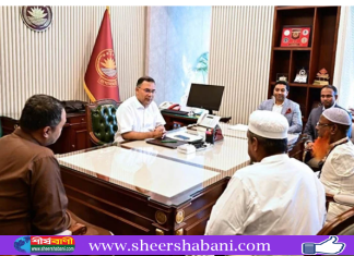 দেশের উন্নয়নে ব্যক্তিগত উদ্যোগ গুরুত্বপূর্ণ: প্রধানমন্ত্রী
