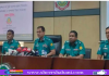 দুর্গাপূজা ঘিরে দুর্ঘটনা ঘটার আশঙ্কা নেই: ডিএমপি