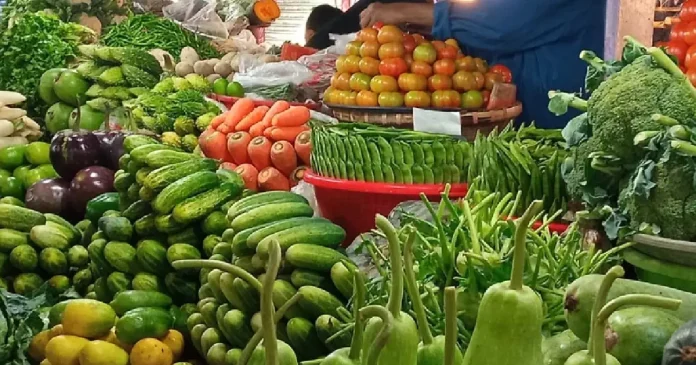 bazar