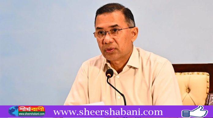 ধর্ম-বর্ণ নির্বিশেষে সবার সমান অধিকার নিশ্চিত করতে চাই: প্রধানমন্ত্রী