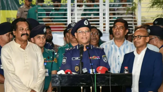 dhaka-post-2026-10-17t213251514-20261017213347