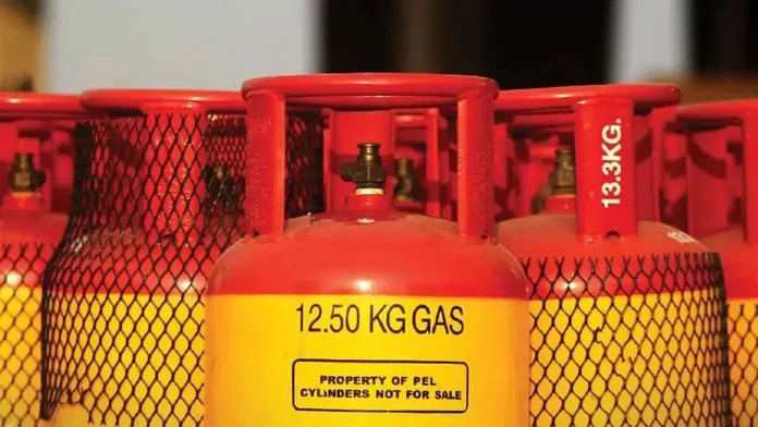 lpg-20261004174734