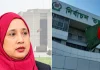 মিষ্টির শূন্য আসনে তফসিল ঘোষণা, ভোট ১২ নভেম্বর