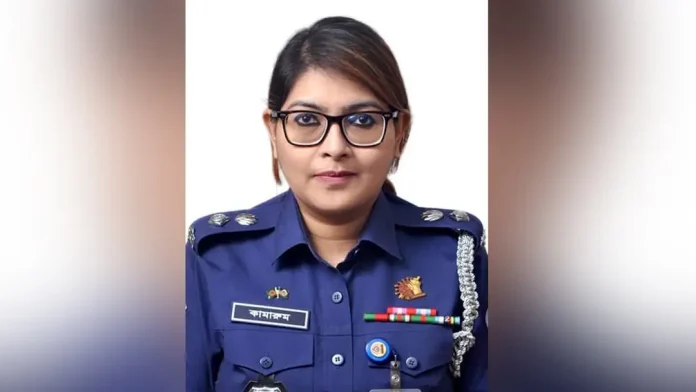 munira-20261006190740