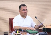 ২২ অক্টোবর ছুটি অনুমোদন, দুর্গাপূজায় মিলছে ৫ দিনের ছুটি