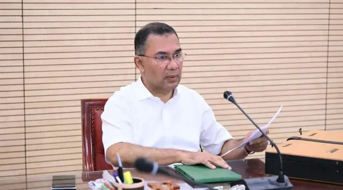 ২২ অক্টোবর ছুটি অনুমোদন, দুর্গাপূজায় মিলছে ৫ দিনের ছুটি