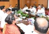 জনগণের অর্থের প্রতিটি পয়সা দেশের স্বার্থে ব্যয় করতে হবে : প্রধানমন্ত্রী