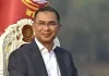 ২৬ অক্টোবর জাপান যাচ্ছেন প্রধানমন্ত্রী