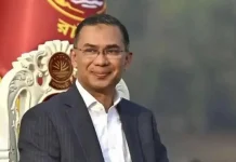 ২৬ অক্টোবর জাপান যাচ্ছেন প্রধানমন্ত্রী