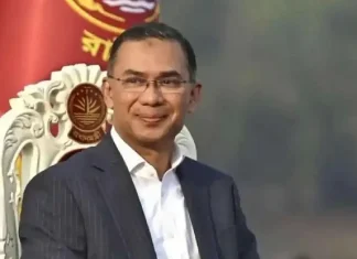 ২৬ অক্টোবর জাপান যাচ্ছেন প্রধানমন্ত্রী