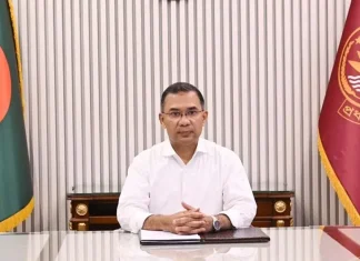 একদিনে ৩ বিভাগ সফর করবেন প্রধানমন্ত্রী
