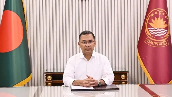 tarique-rahman--6ad1073ec91df
