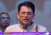 জানুয়ারিতে মানসম্মত নতুন বই; প্রাথমিকে দেয়া হবে ইউনিফর্ম: শিক্ষামন্ত্রী