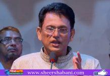 জানুয়ারিতে মানসম্মত নতুন বই; প্রাথমিকে দেয়া হবে ইউনিফর্ম: শিক্ষামন্ত্রী